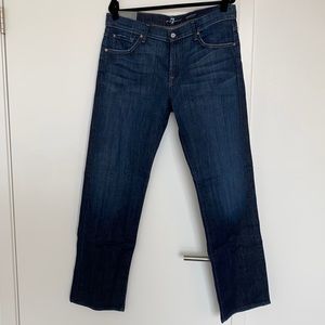 Men’s 7 For All Mankind Jeans - Austyn